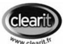 SAUTER SVH 90 WF1 BLANC - - Entretien courant - 1