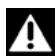 SAUTER SVH 90 WF1 BLANC - Important : - 1