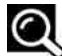SAUTER SVH 90 WF1 BLANC - Important : - 2