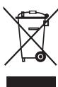 SAUTER SVH 90 WF1 BLANC - PROTECTION DE L'ENVIRONNEMENT - 1