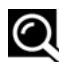SAUTER SVH 90 WF1 BLANC - Attention : - 3