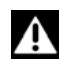 SAUTER SVH 90 WF1 BLANC - Conseil : - 1