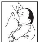 EPILADY EP720-02SC - Limitations - 3