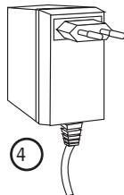 EPILADY EP720-02SC - Aspect général de l'epilaser - 3