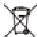 BOSCH KGU44124FFBLANC - Conseils pour la mise au rebut - 1