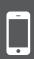 HARMAN KARDON ONYX NOIR - Partage Wi-Fi iOS par cable - 3