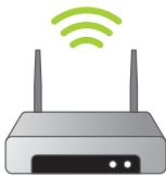 VTECH STORIO TV - Configurer storio® TV - 2