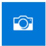 MICROSOFT SP4 i7 16G0 512 - Groove Musique - 1