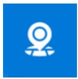 MICROSOFT SP4 i7 16G0 512 - Sports - 1