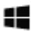 MICROSOFT SP4 i7 16G0 512 - Paramètres Windows - 1