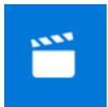 MICROSOFT SP4 i7 16G0 512 - Photos - 1