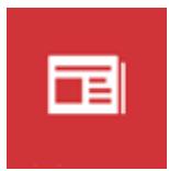 MICROSOFT SP4 i7 16G0 512 - Films et TV - 1
