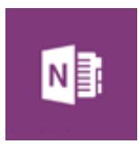 MICROSOFT SP4 i7 16G0 512 - Les applications de votre Surface Pro 4 - 1