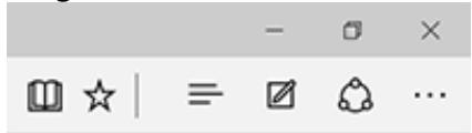 MICROSOFT SP4 i7 16G0 512 - Conseils de navigation - 1