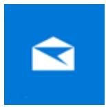 MICROSOFT SP4 i7 16G0 512 - OneNote - 1