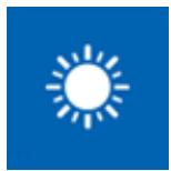 MICROSOFT SP4 i7 16G0 512 - Actualités - 1