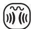 MOULINEX MO28EGBL - Positionnement - 3