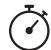 MOULINEX MO28EGBL - Stop/annuler - 1