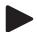 MOULINEX MO28EGBL - Horloge/minuteur - 1