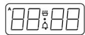 STOVES PRiCH90EIBLO - CUISSON EN MODE ENTIEREMENT AUTOMATIQUE (EXAMPLE). - 3