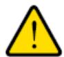 NETGEAR R6080-AC1000 - To reset the router to factory default settings: - 1
