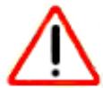 NETGEAR R6080-AC1000 - Use the Reset Button - 1