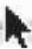 BRANDT BC52N - 2