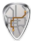 ROAD EYES REC TWiN HD - Manuel de l'utilisateur - 3