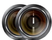 ROAD EYES REC TWiN HD - Manuel de l'utilisateur - 1