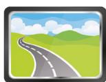 ROAD EYES REC TWiN HD - Manuel de l'utilisateur - 5