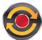 ROAD EYES REC TWiN HD - Manuel de l'utilisateur - 4