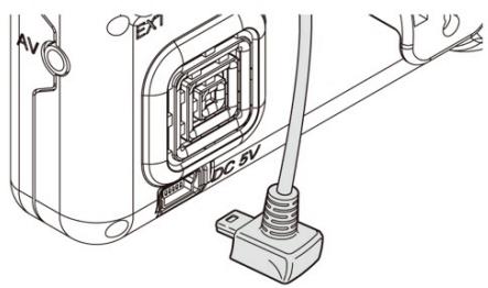 ROAD EYES REC TWiN HD - guide d'installation - 2