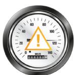 ROAD EYES REC TWiN HD - Manuel de l'utilisateur - 6