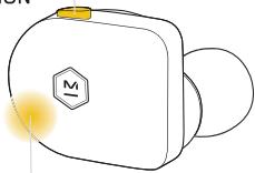 MASTER DYNAMIC MW07 - MASTER & DYNAMIC - 1