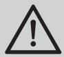 DARTY WTS8400WDOS - Pour nettoyer le filtre sale et évacuer l'eau : - 1
