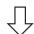 PHILIPS AVR-1910 BKE2 - Réglages - 1