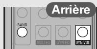 PHILIPS AVR-1910 BKE2 - App - 2