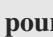 PHILIPS AVR-1910 BKE2 - Appuyez sur ^ attribuée au cou - 1