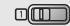PHILIPS AVR-1910 BKE2 - Utilisation des appareils enregistrres - 2
