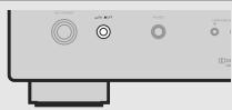 PHILIPS AVR-1910 BKE2 - Extinction - 2