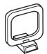PHILIPS AVR-1910 BKE2 - Accessoires - 8