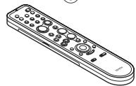 PHILIPS AVR-1910 BKE2 - Accessoires - 4