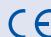 SPORT ELEC BCS DUO MINCEUR - CONFORMITE - 1