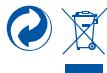 SPORT ELEC BCS DUO MINCEUR - RECOMMANDATIONS : - 1