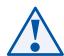 SPORT ELEC BCS DUO MINCEUR - CONSEILS D'UTILISATION - 1