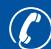 SPORT ELEC BCS DUO MINCEUR - LIRE LES INFORMATIONCSI-DESSOUS AVANT Toute UTILISATION : - 1