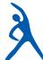SPORT ELEC BCS DUO MINCEUR - PG01 - 1