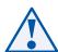 SPORT ELEC BCS DUO MINCEUR - PRECAUTIONS D'EMPLOI - 1