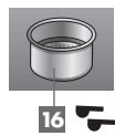 RIVIERA & BAR CE 336 - GUIDE De depannage 22 - 3