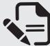 RIVIERA & BAR CE 336 - Conseil - 3